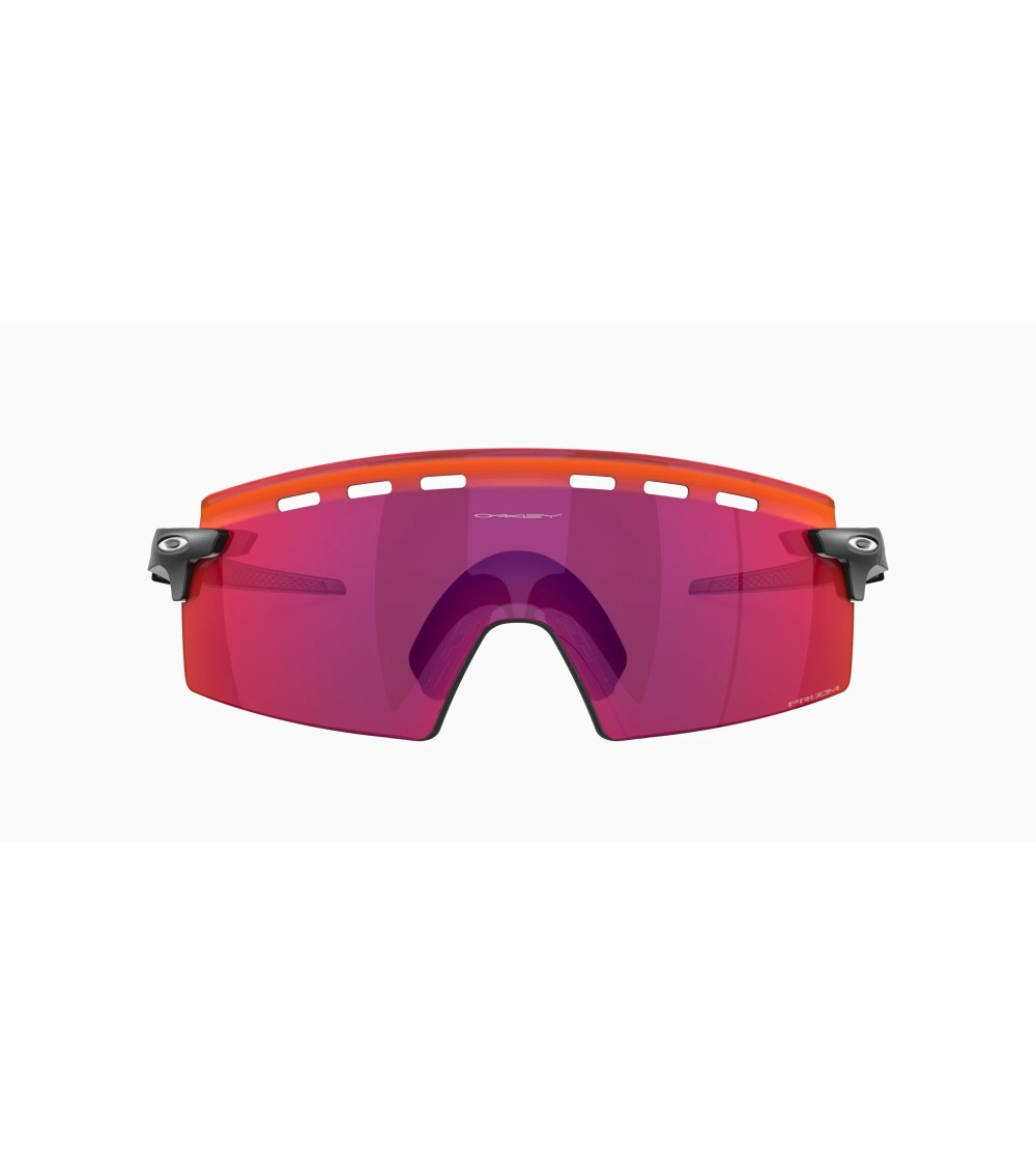 Oakley Encoder Strike: Occhiali Sport Prizm Road